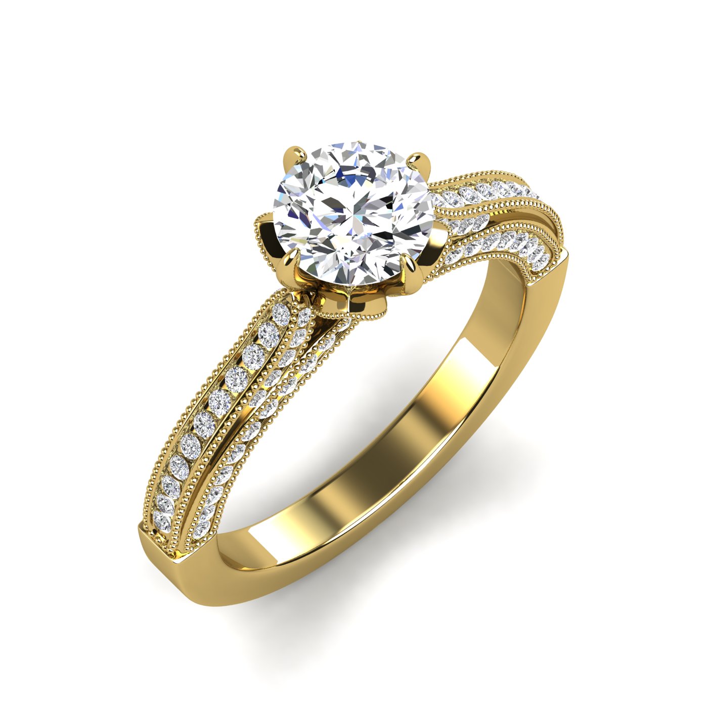 https://www.goldiam.easystockhosting.com/en/sites/default/files/D53038-1_Perspective_Diamond%20Bermark_White%20Matte_Yellow%20gold%20Low%20toon%20-%20Bermark-b04605ec-fb39-4929-9df7-6c73a85bddd8_2.jpg